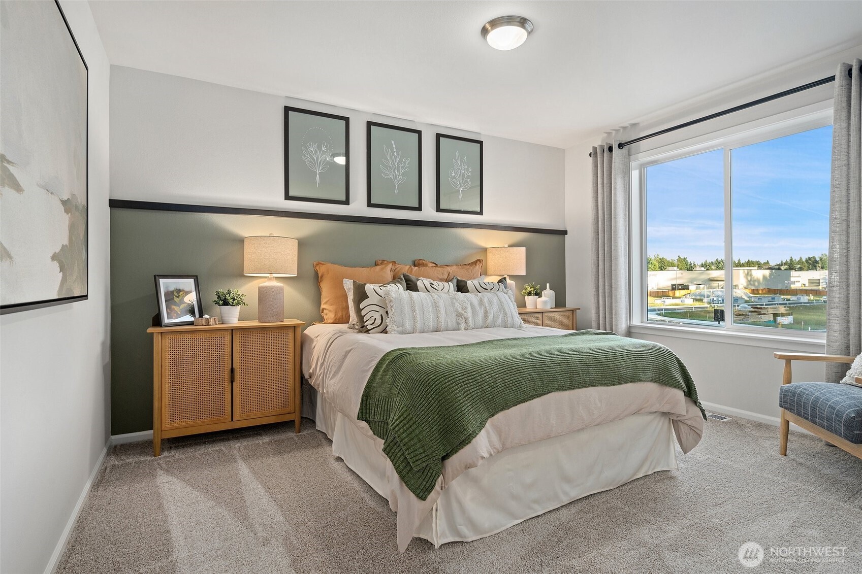 17505 Ne Midnight Sun Loop 56 Property Photo 17