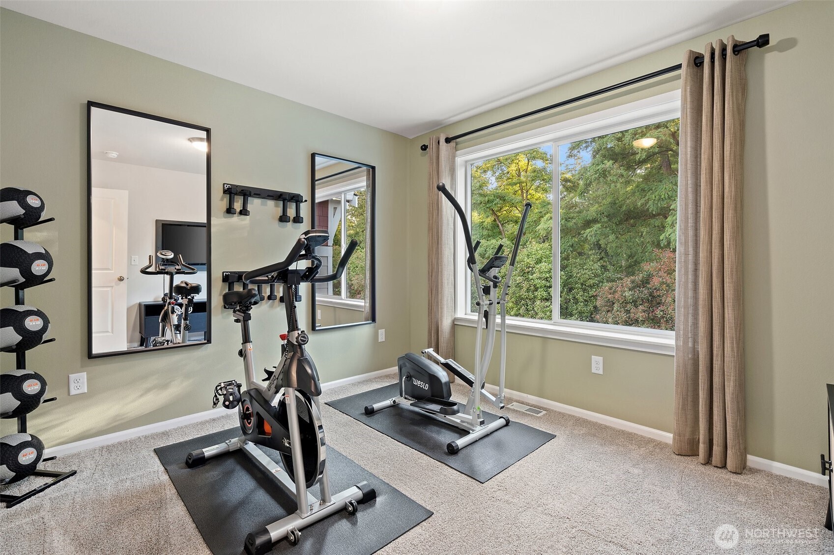 17505 Ne Midnight Sun Loop 56 Property Photo 18