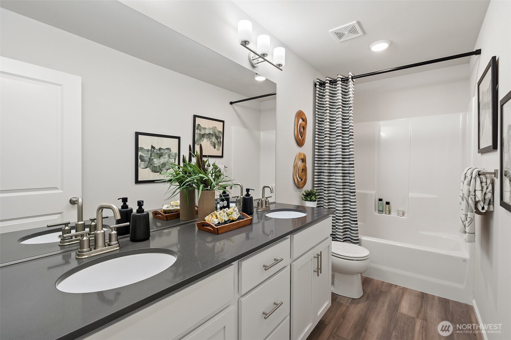 17505 Ne Midnight Sun Loop 56 Property Photo 19