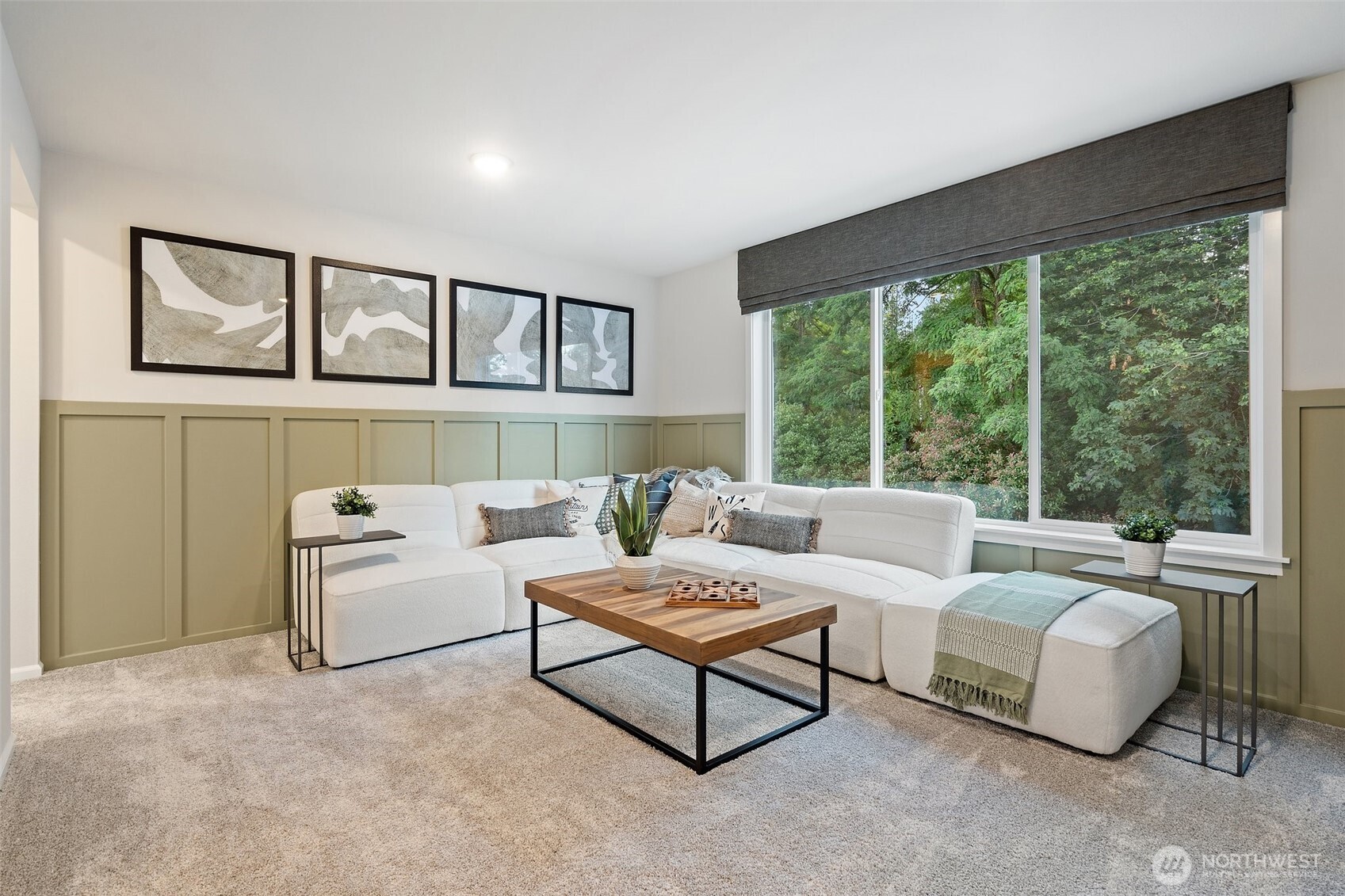 17505 Ne Midnight Sun Loop 56 Property Photo 20