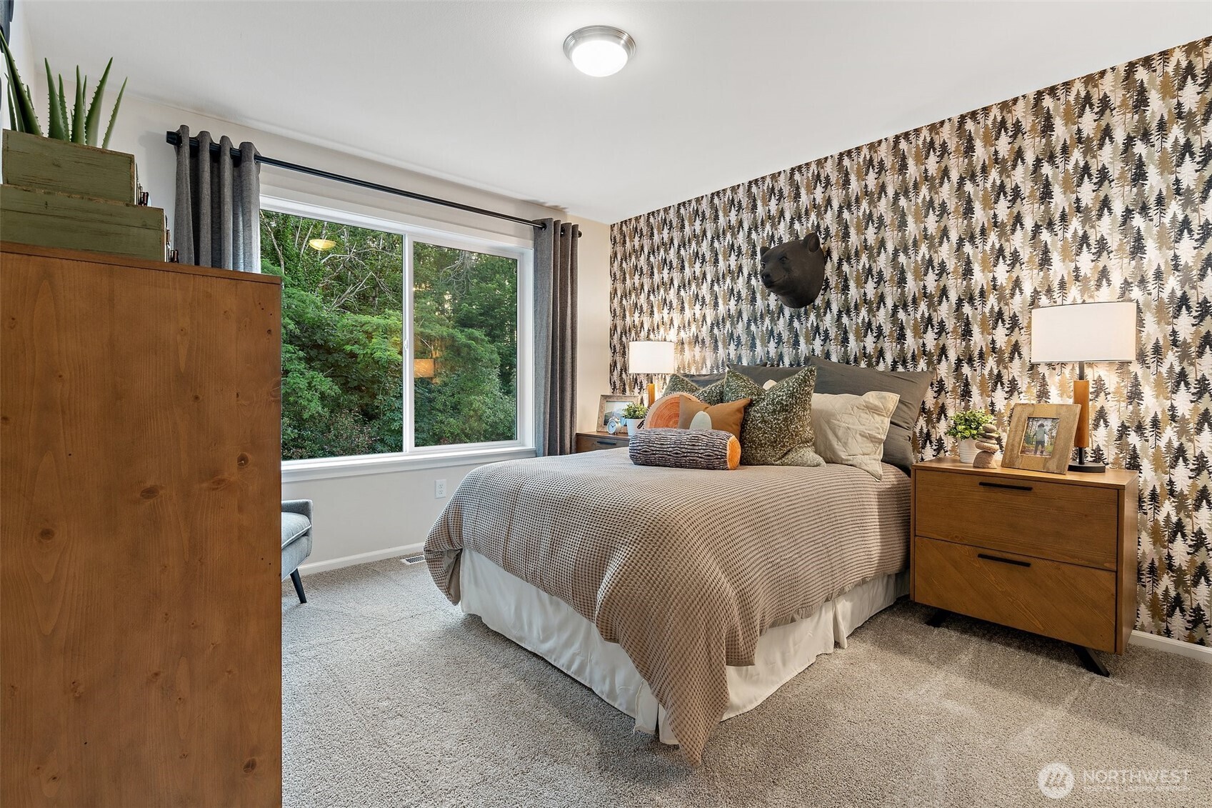 17505 Ne Midnight Sun Loop 56 Property Photo 21