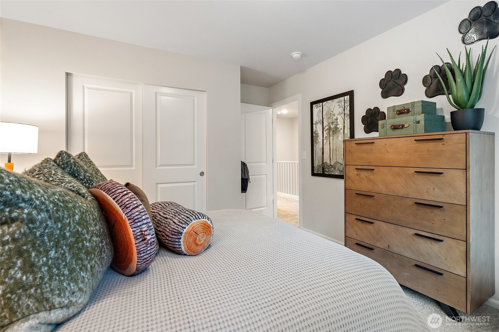 17505 Ne Midnight Sun Loop 56 Property Photo 22