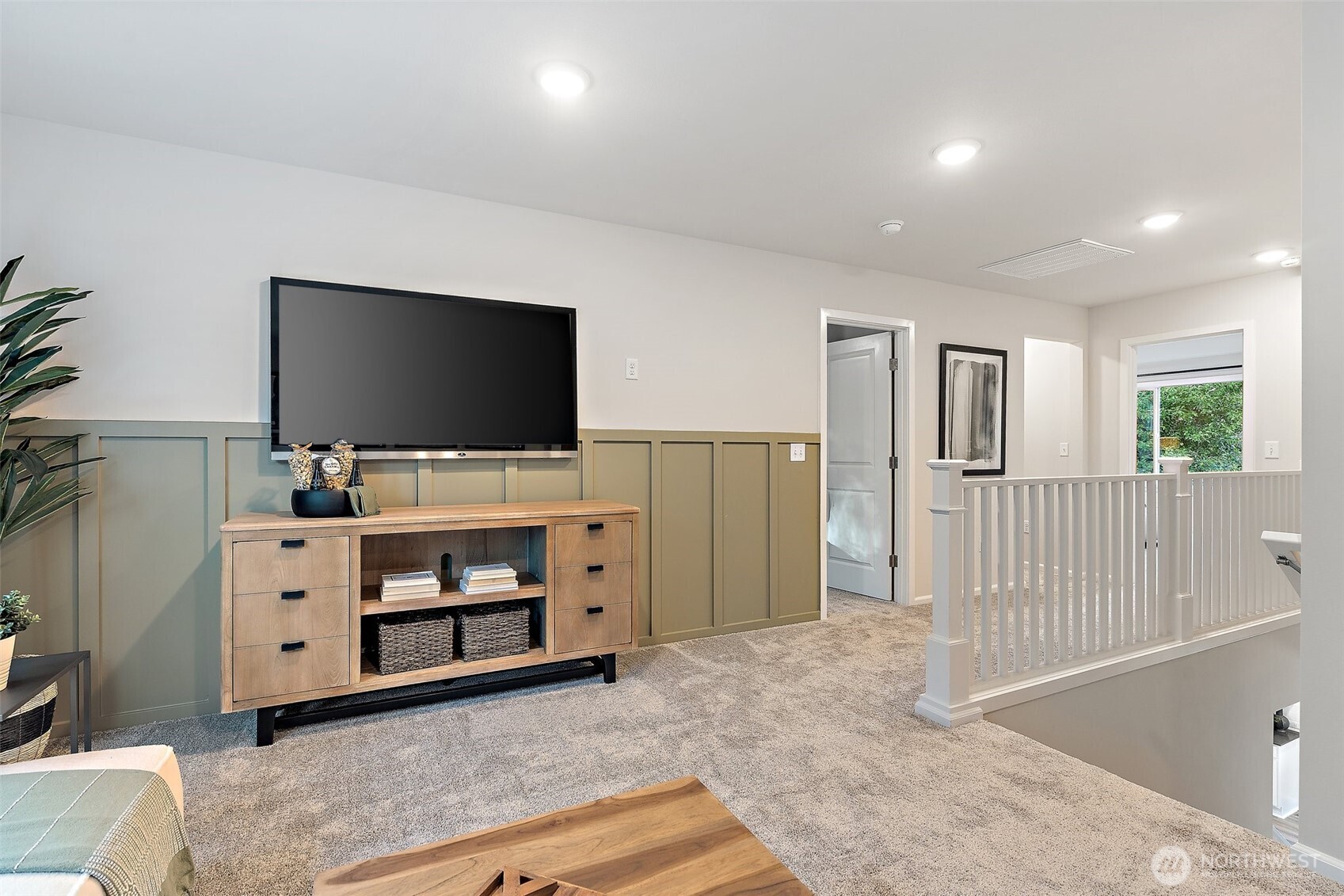 17505 Ne Midnight Sun Loop 56 Property Photo 23