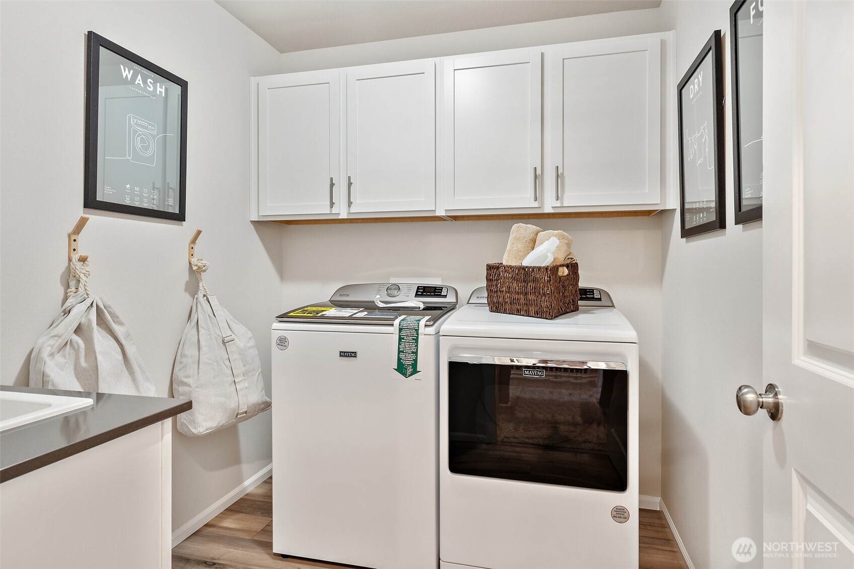 17505 Ne Midnight Sun Loop 56 Property Photo 24