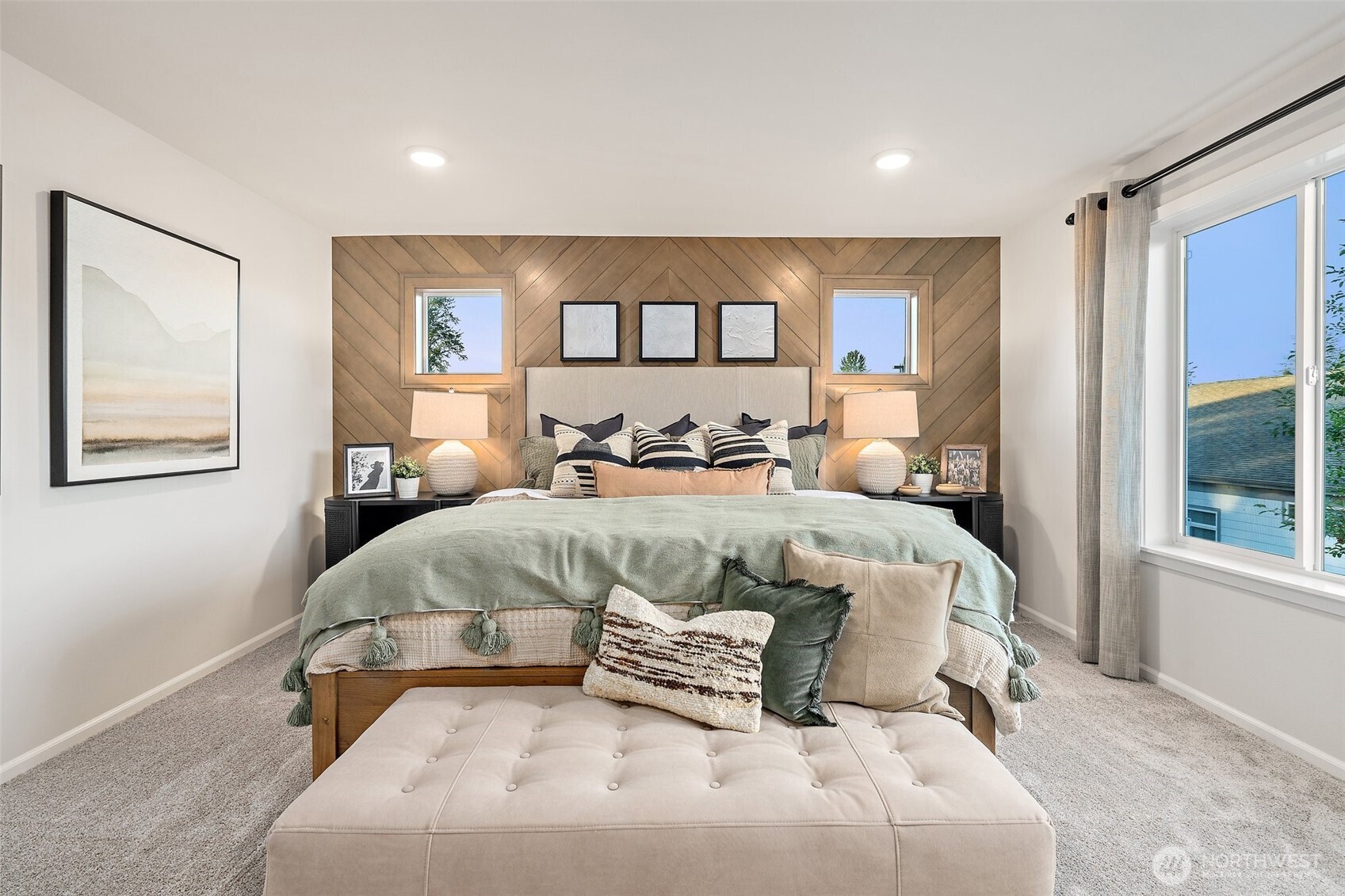 17505 Ne Midnight Sun Loop 56 Property Photo 26