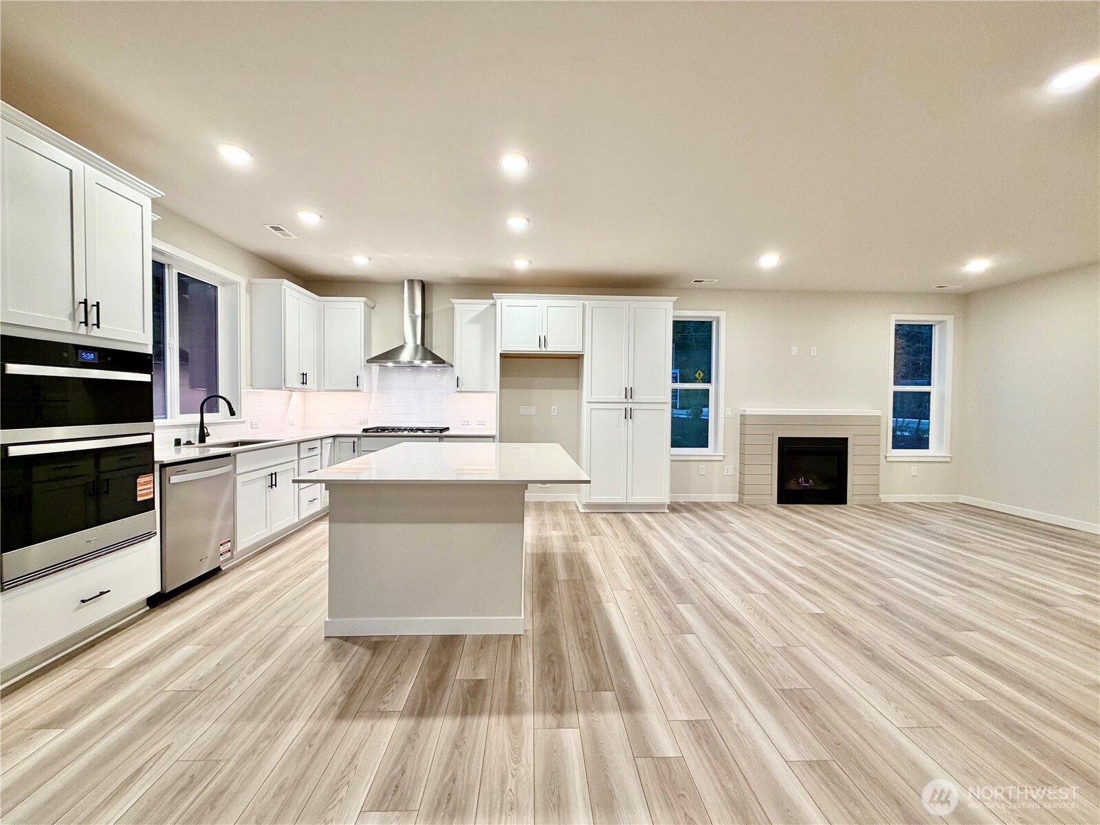 17505 Ne Midnight Sun Loop 56 Property Photo 31