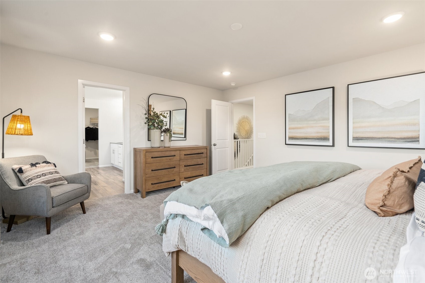 17505 Ne Midnight Sun Loop 56 Property Photo 33