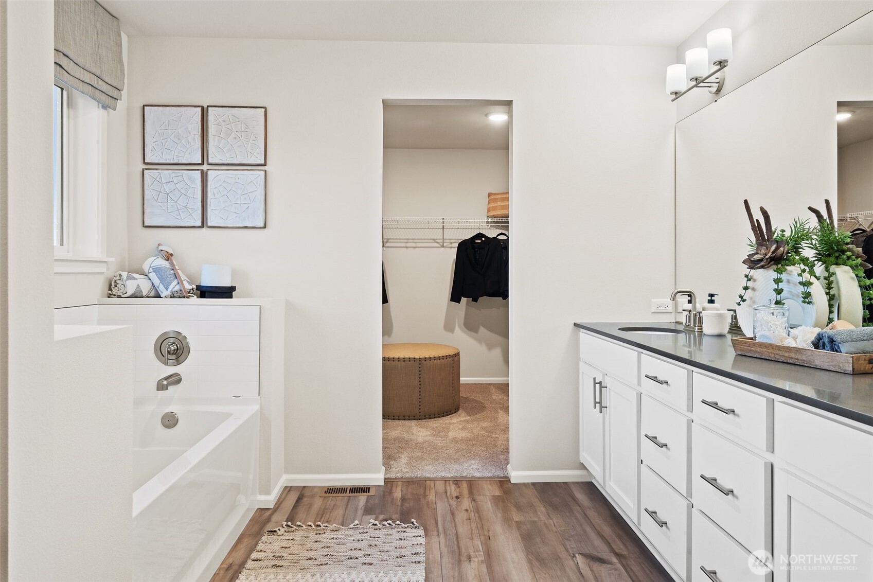 17505 Ne Midnight Sun Loop 56 Property Photo 34