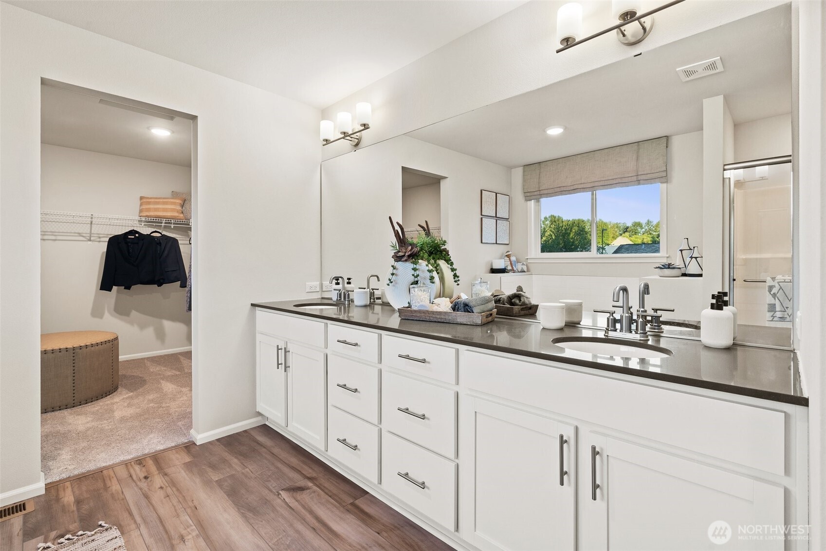 17505 Ne Midnight Sun Loop 56 Property Photo 35