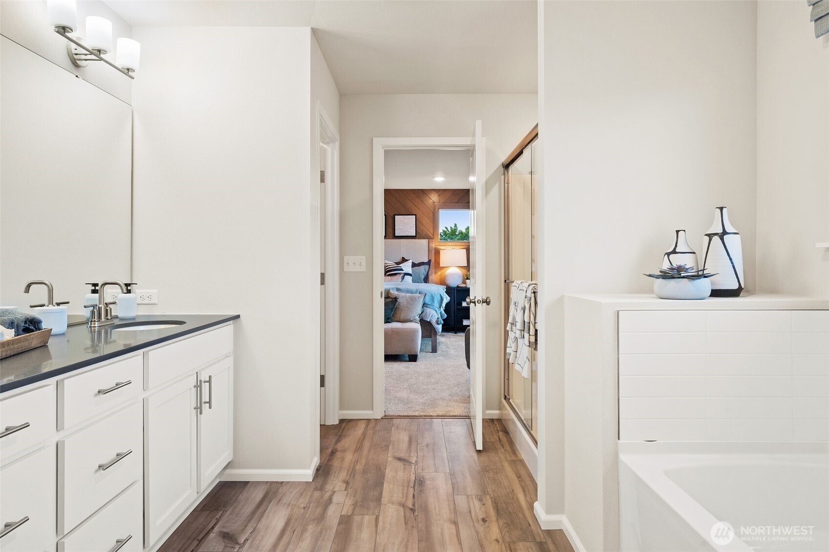 17505 Ne Midnight Sun Loop 56 Property Photo 36