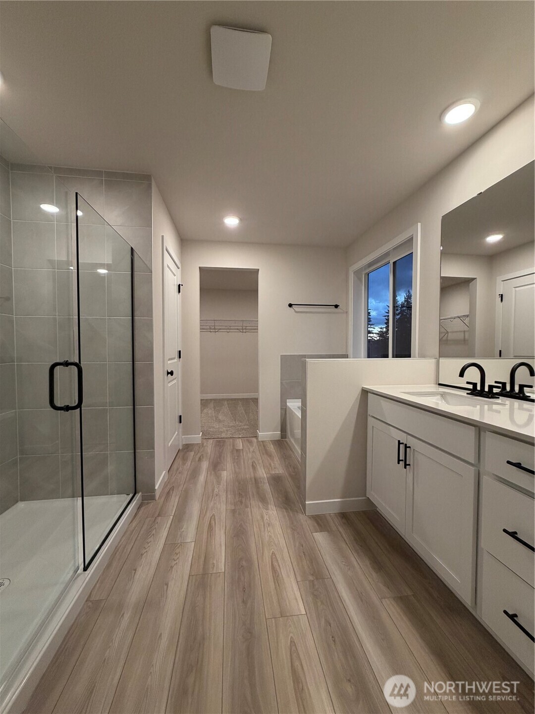 17505 Ne Midnight Sun Loop 56 Property Photo 37