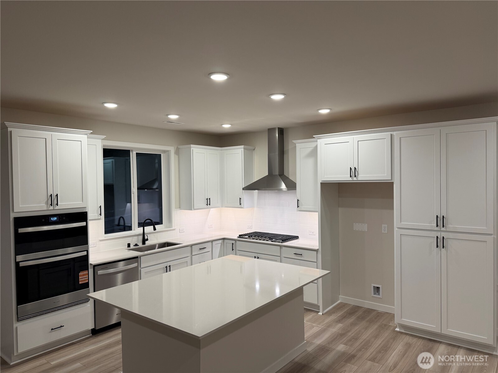 17505 Ne Midnight Sun Loop 56 Property Photo 38