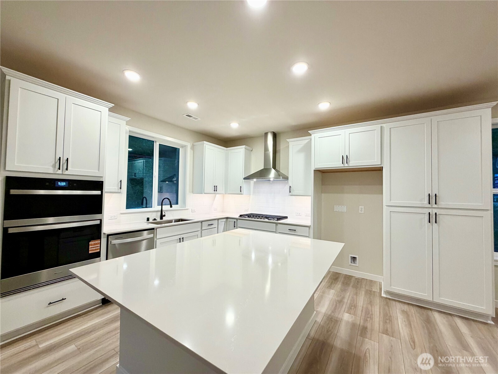 17505 Ne Midnight Sun Loop 56 Property Photo 40