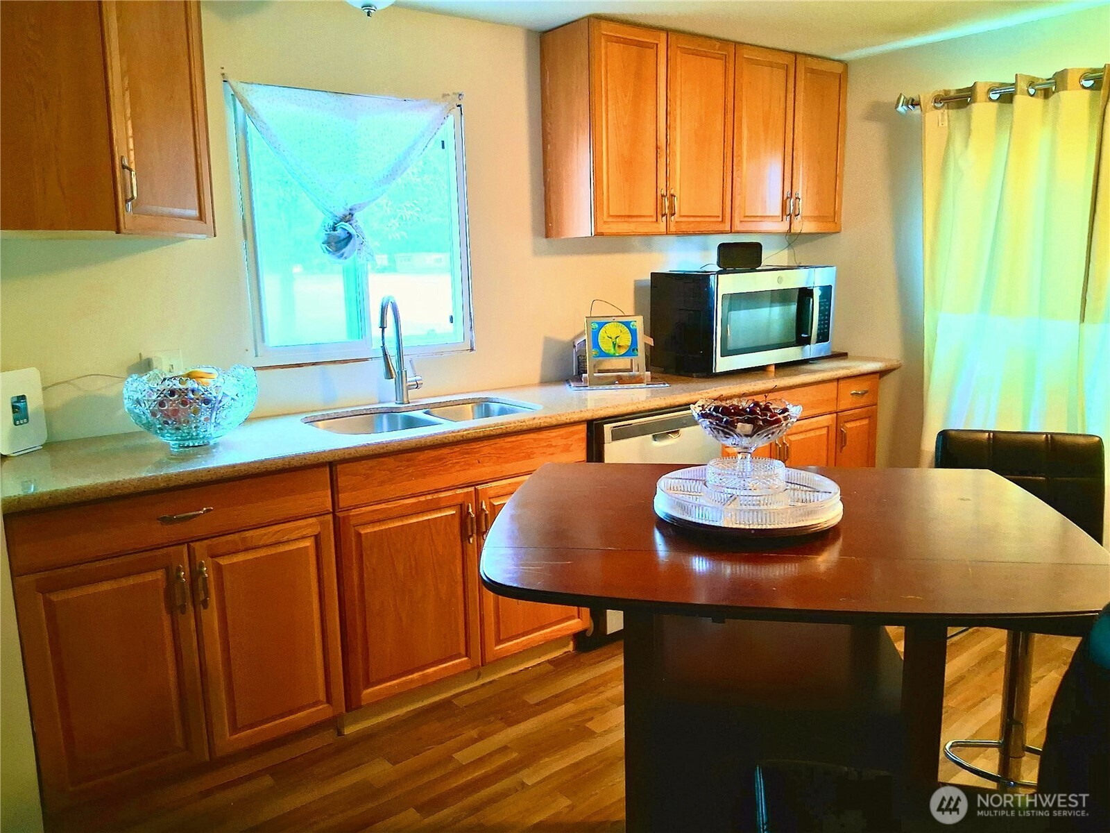 66 Fairgrounds Rd Tr#12 Property Photo 1