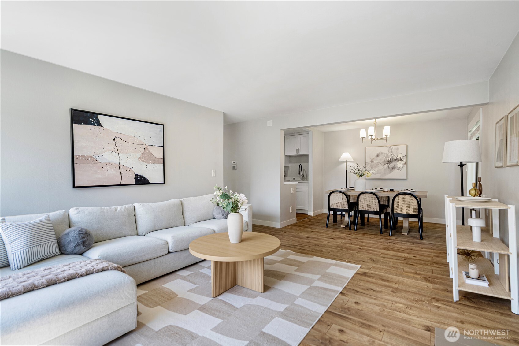 9902 NE 124th St 1202 Property Photo 1