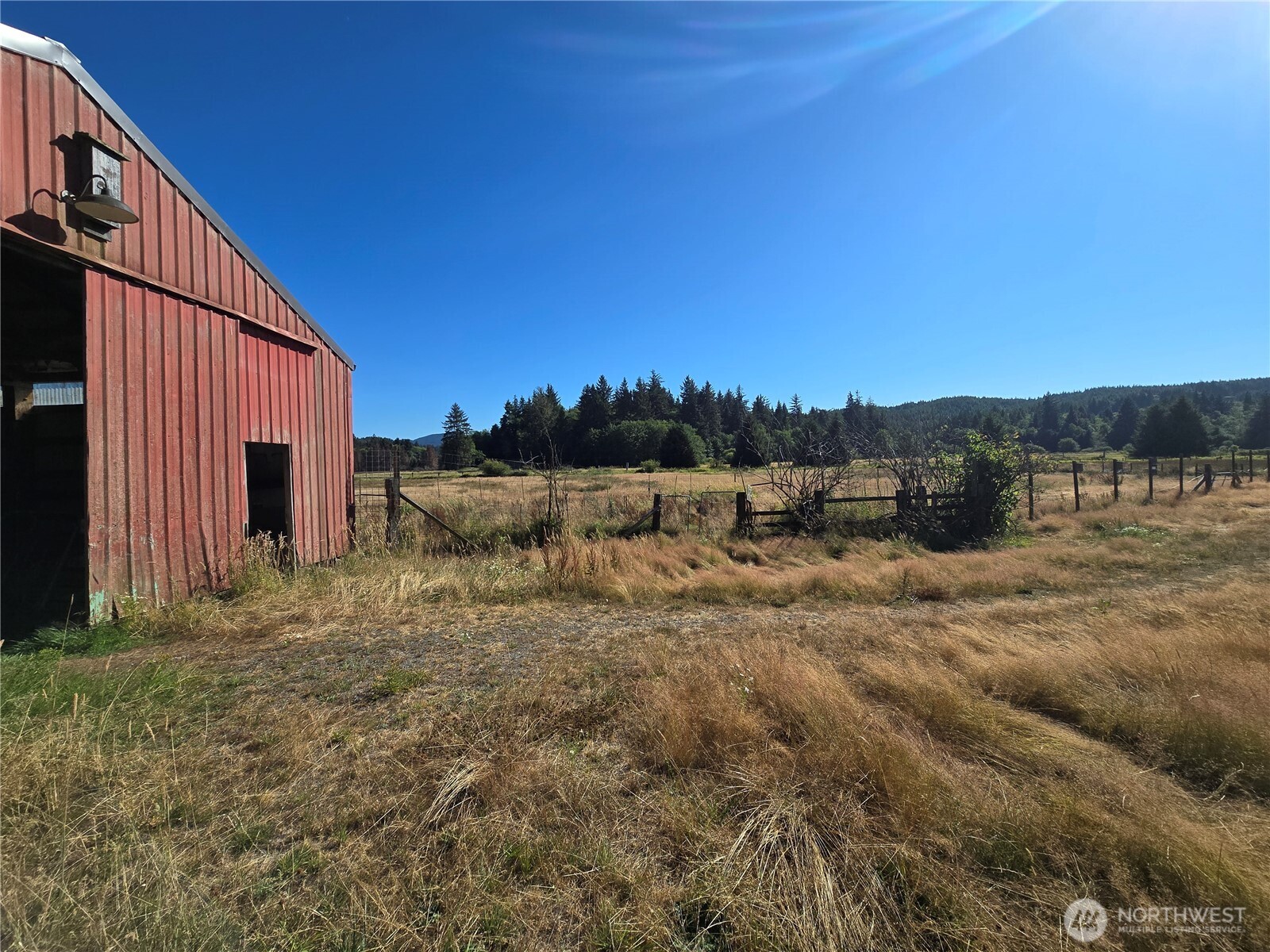 752 Parapala Property Photo 20