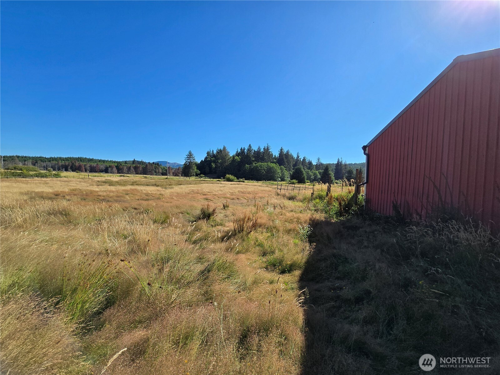 752 Parapala Property Photo 21