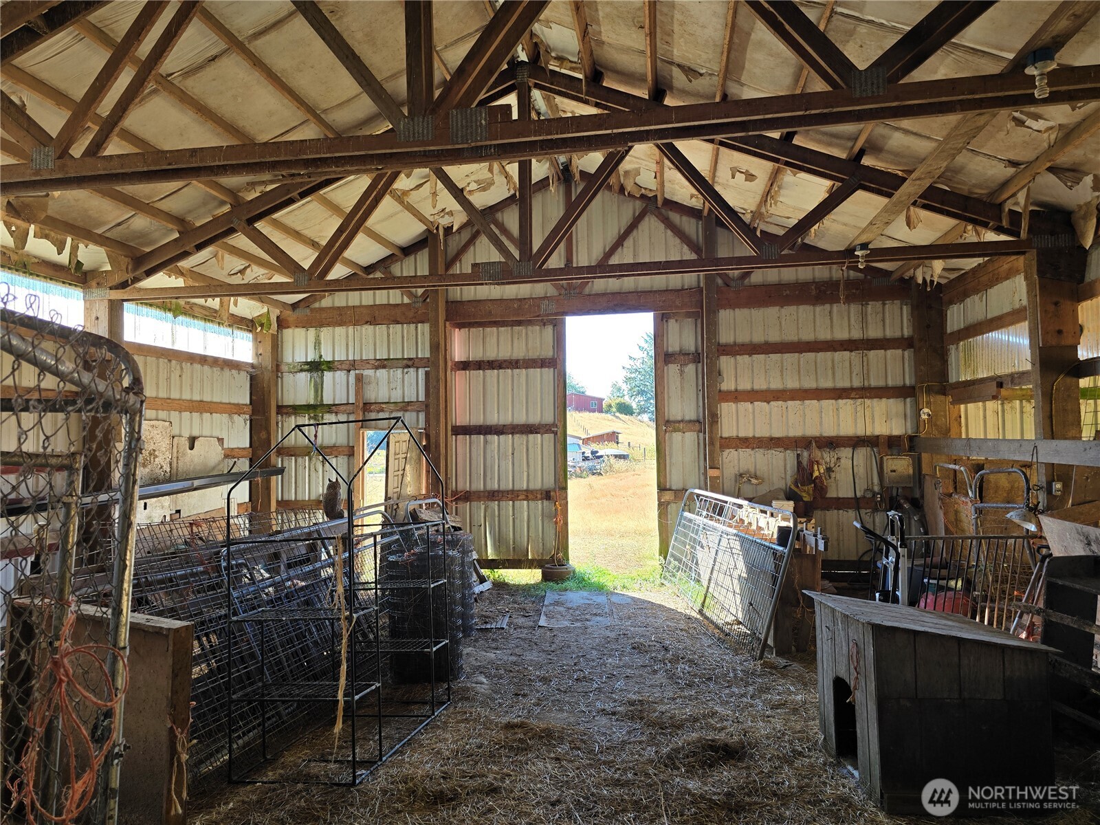 752 Parapala Property Photo 26