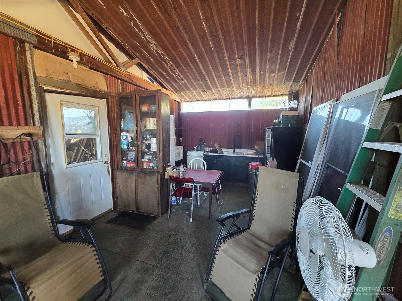 752 Parapala Property Photo 30