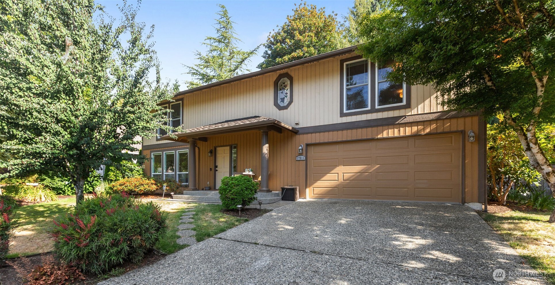 17516 Ne 138 Street Property Photo 1
