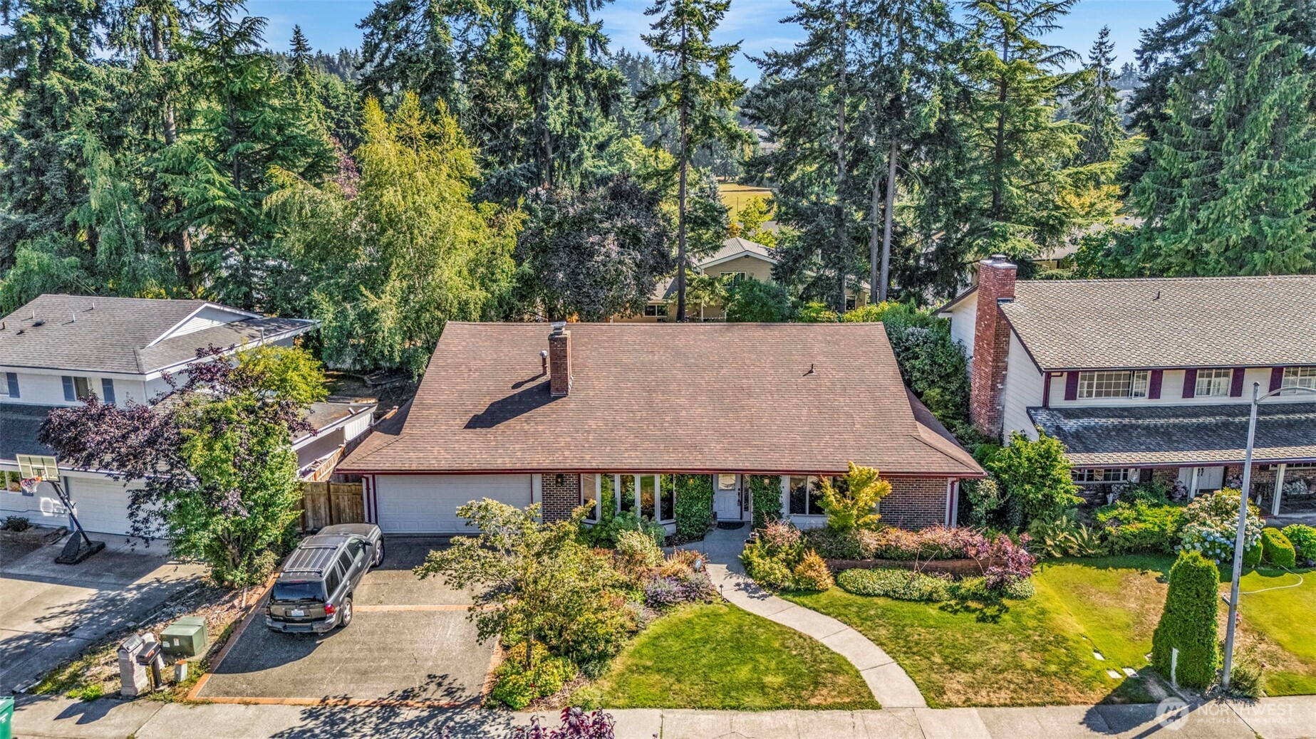 4059 Sw 321st St Property Photo 1