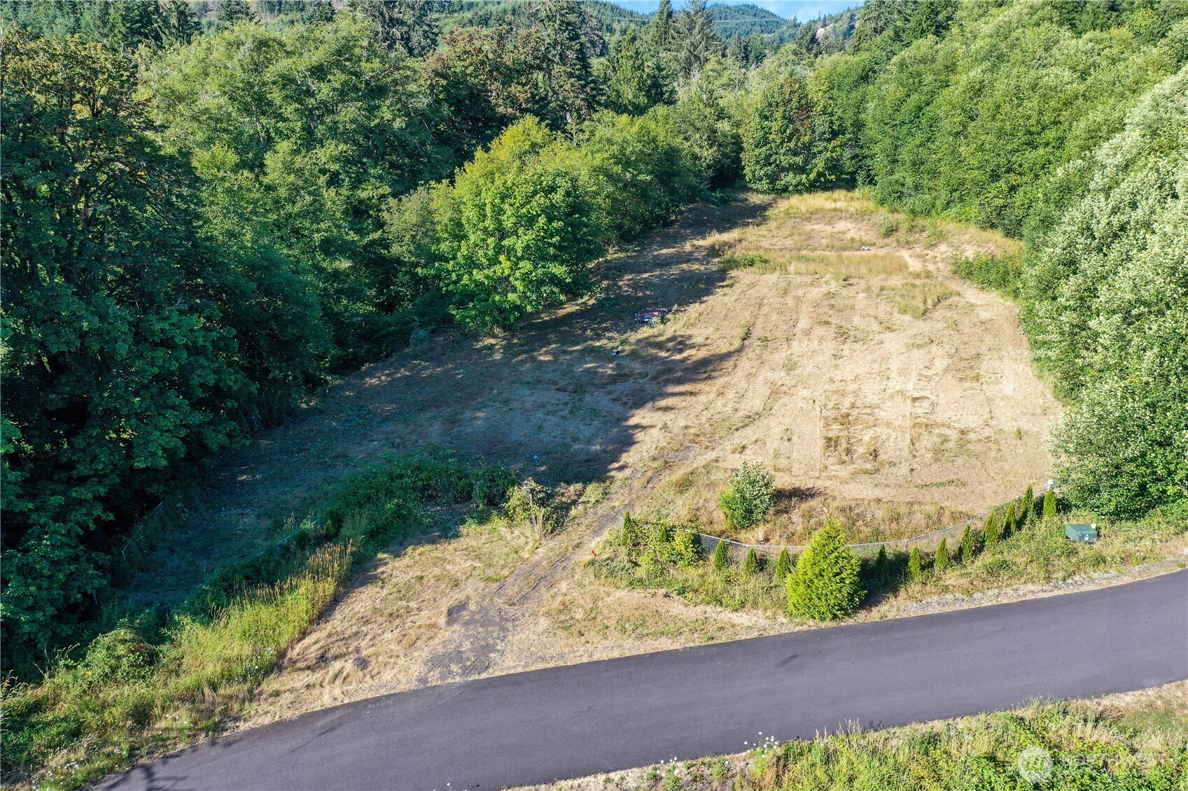 7 Alger Creek Heights Property Photo 1