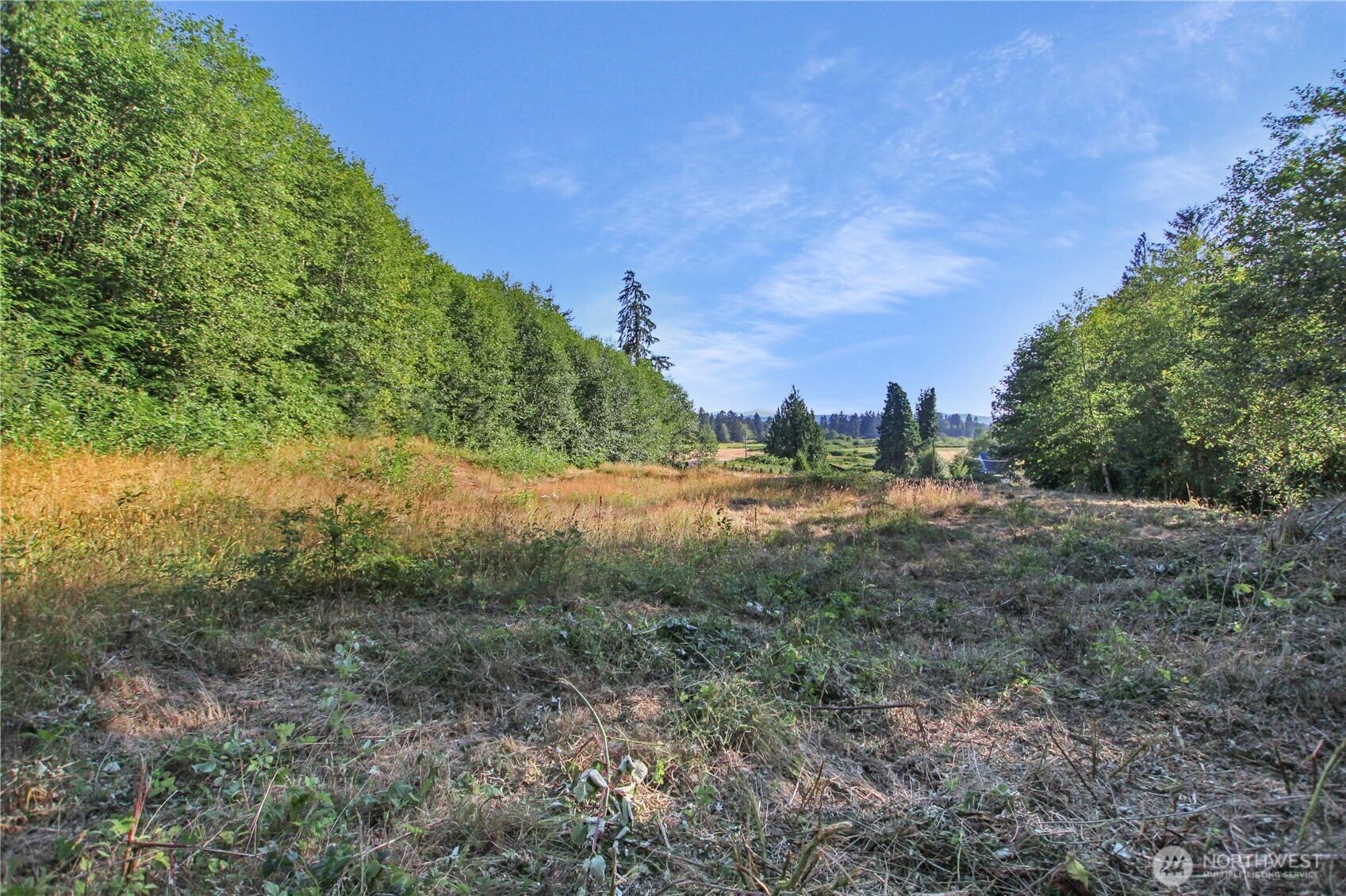 7 Alger Creek Heights Property Photo 10