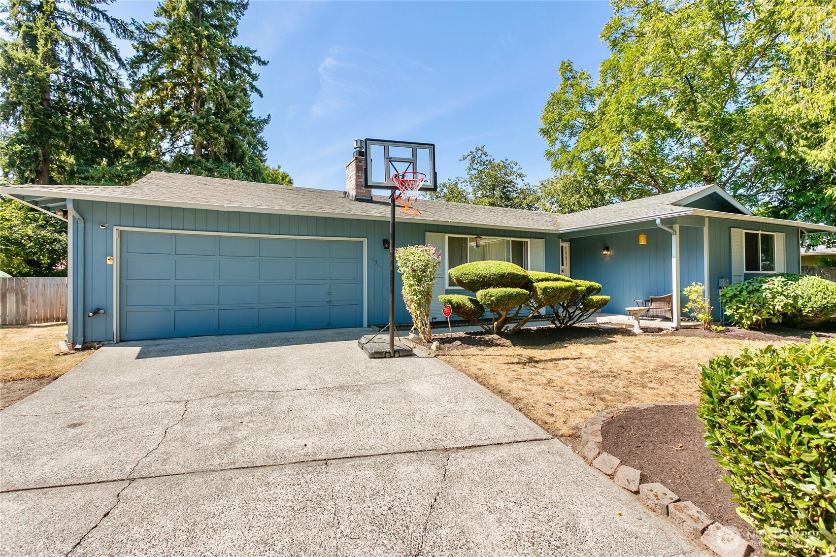 15306 18th Avenue Ct Property Photo 1