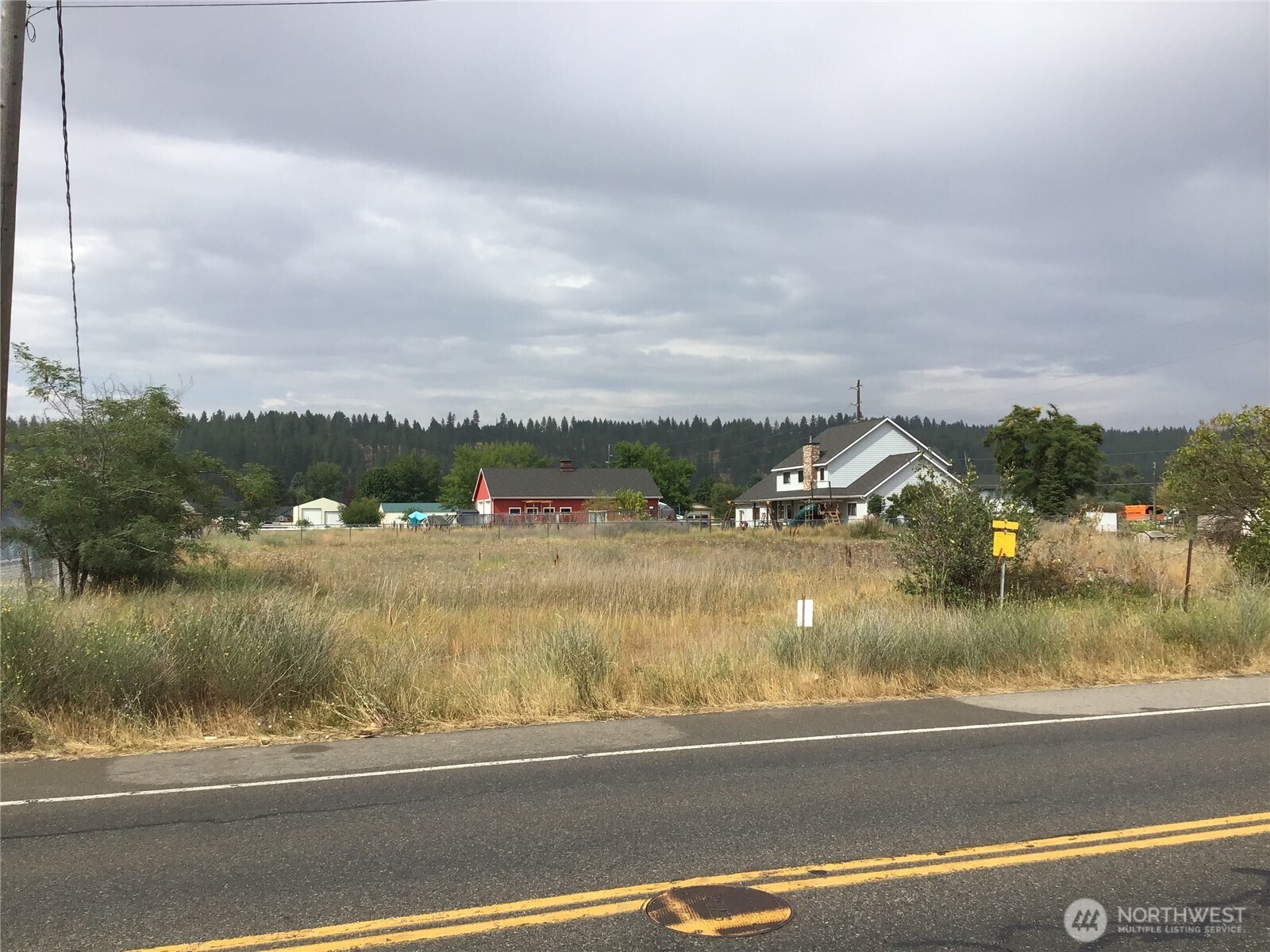 13007 E Wellesley Avenue Property Photo 4