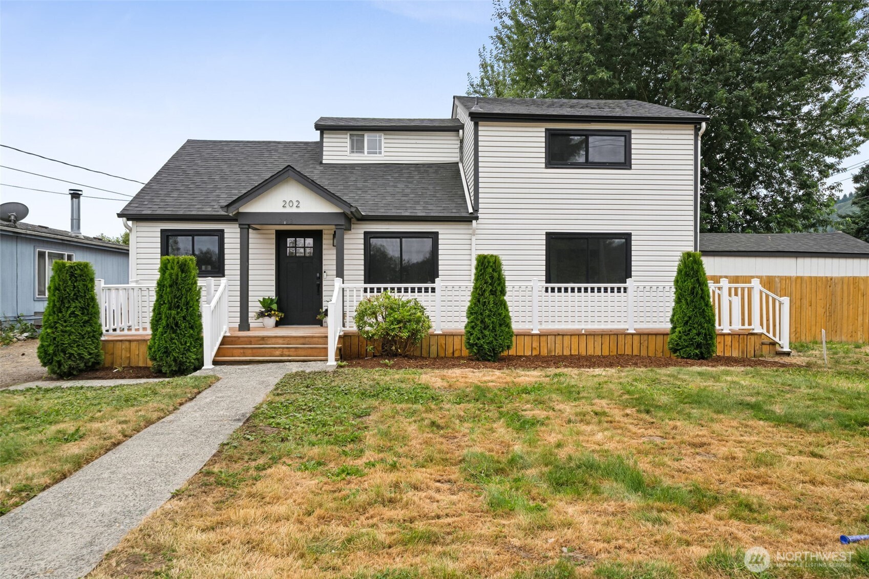 202 11th Avenue Property Photo 1