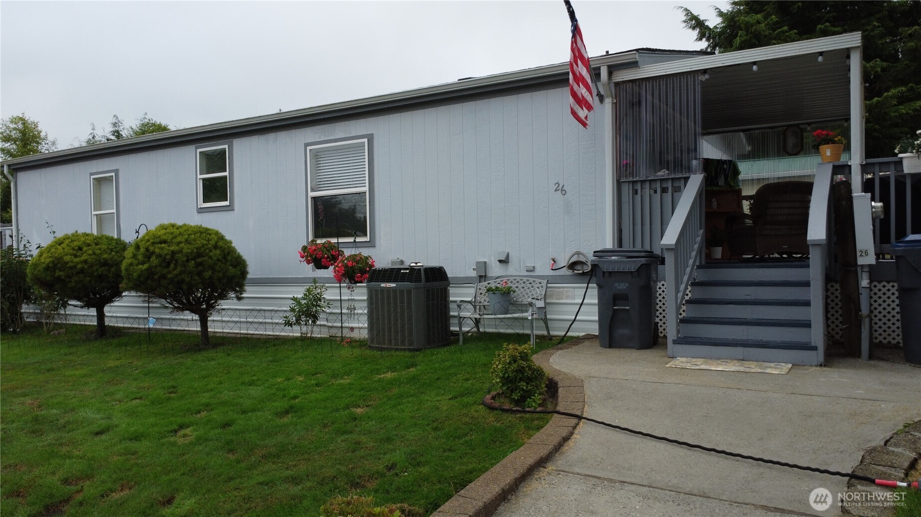 1019 Stanford Drive 26 Property Photo 2