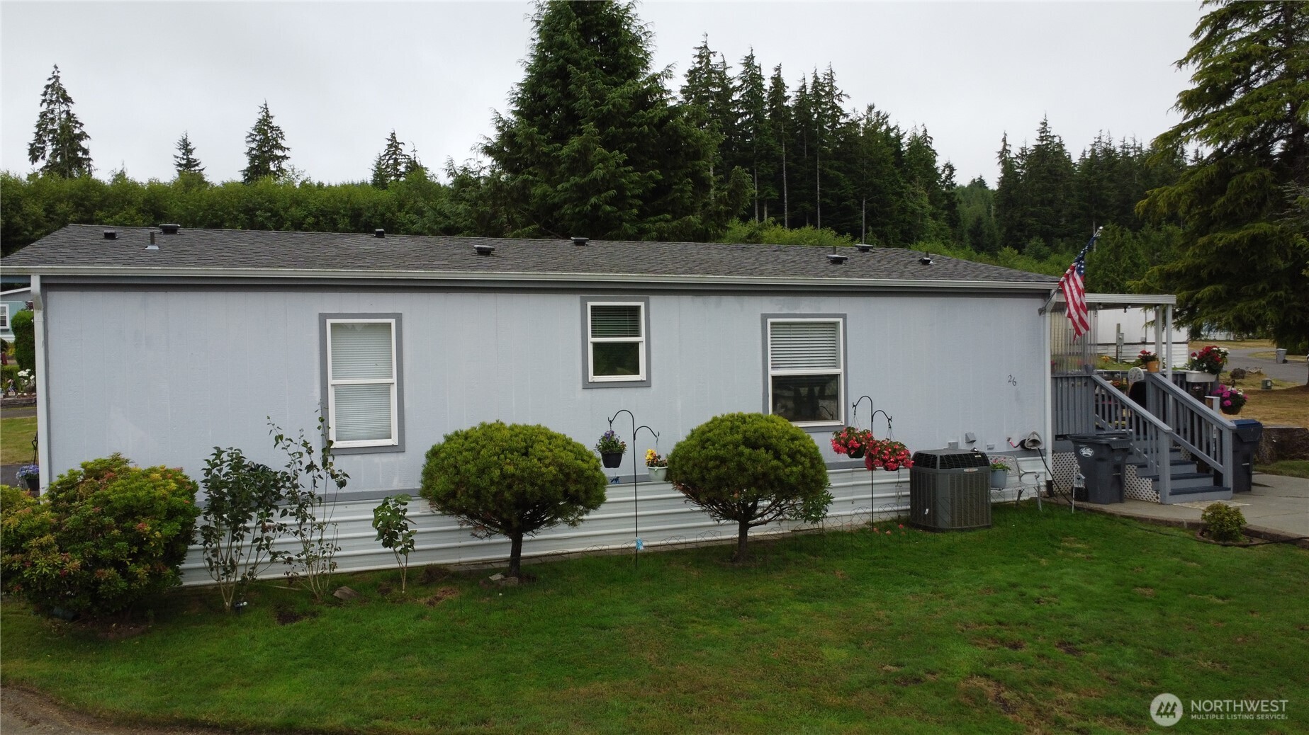 1019 Stanford Drive 26 Property Photo 3