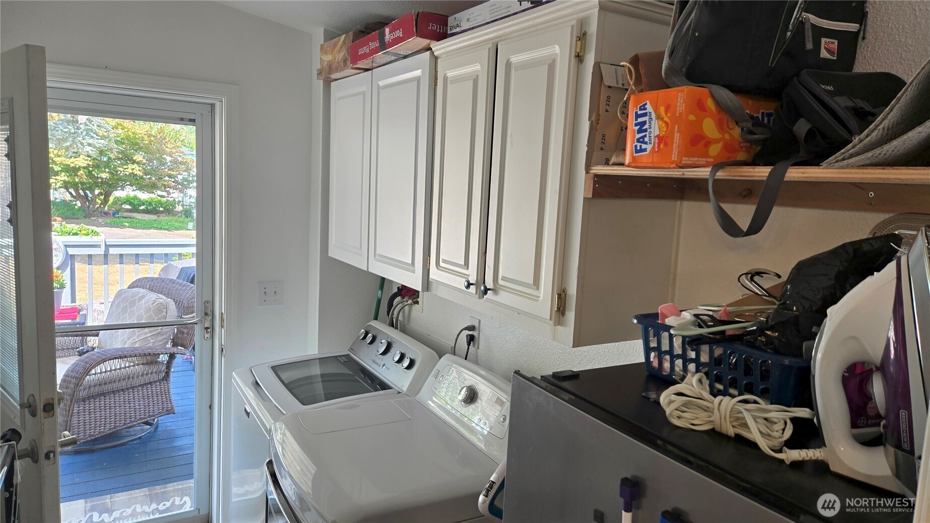 1019 Stanford Drive 26 Property Photo 8