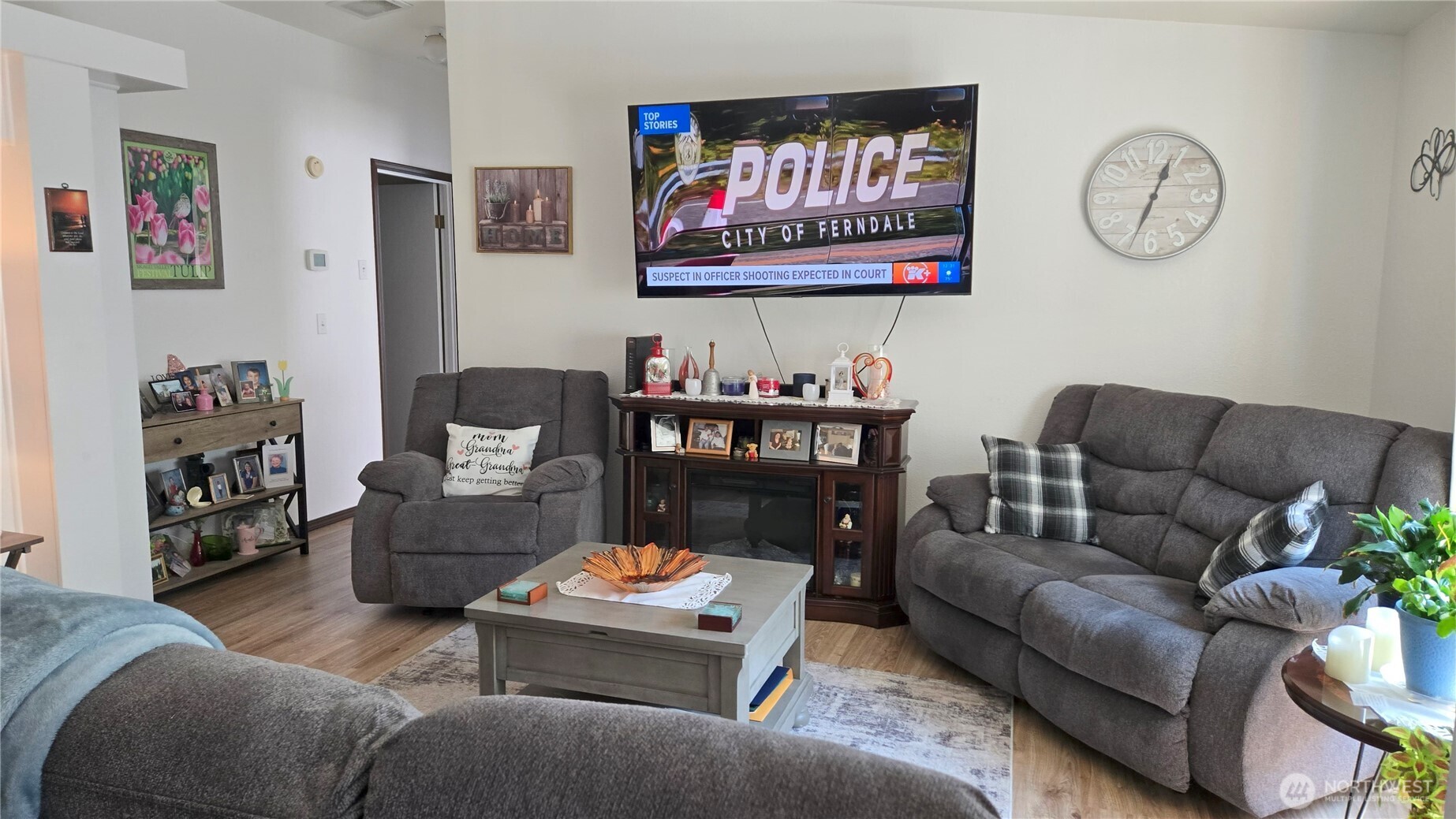 1019 Stanford Drive 26 Property Photo 10