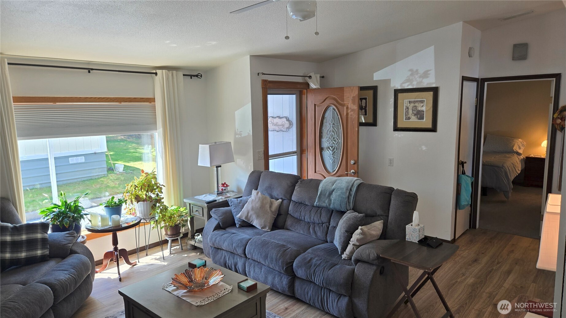 1019 Stanford Drive 26 Property Photo 11