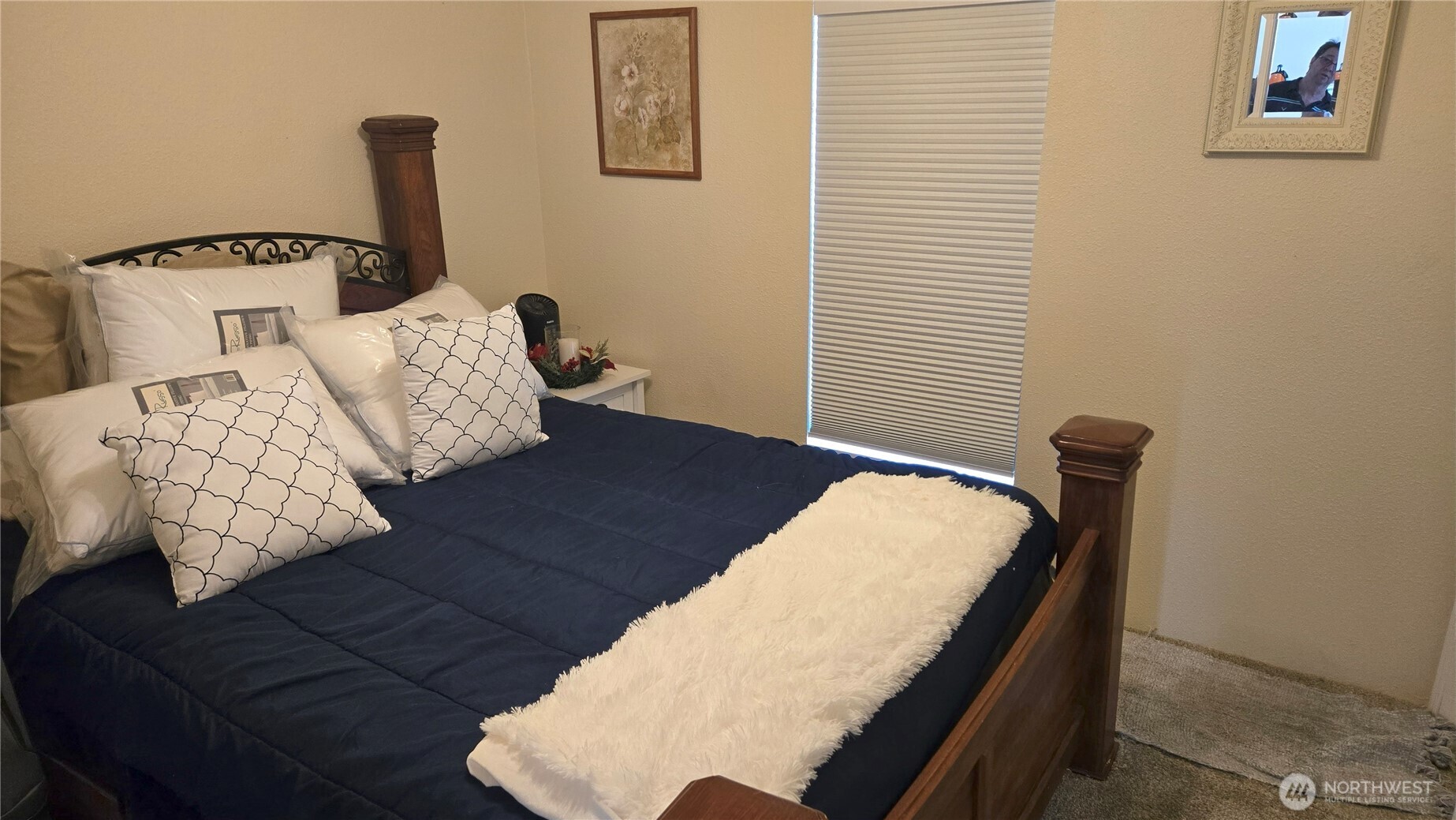 1019 Stanford Drive 26 Property Photo 12