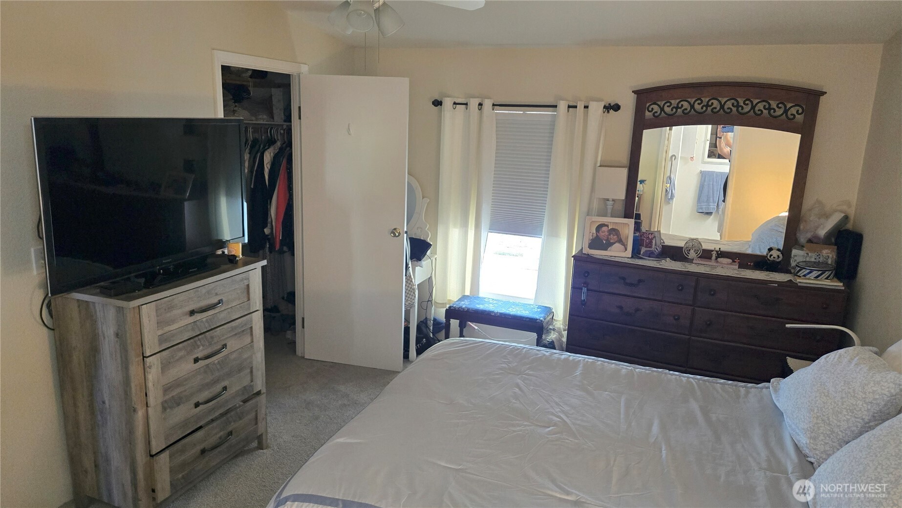 1019 Stanford Drive 26 Property Photo 13