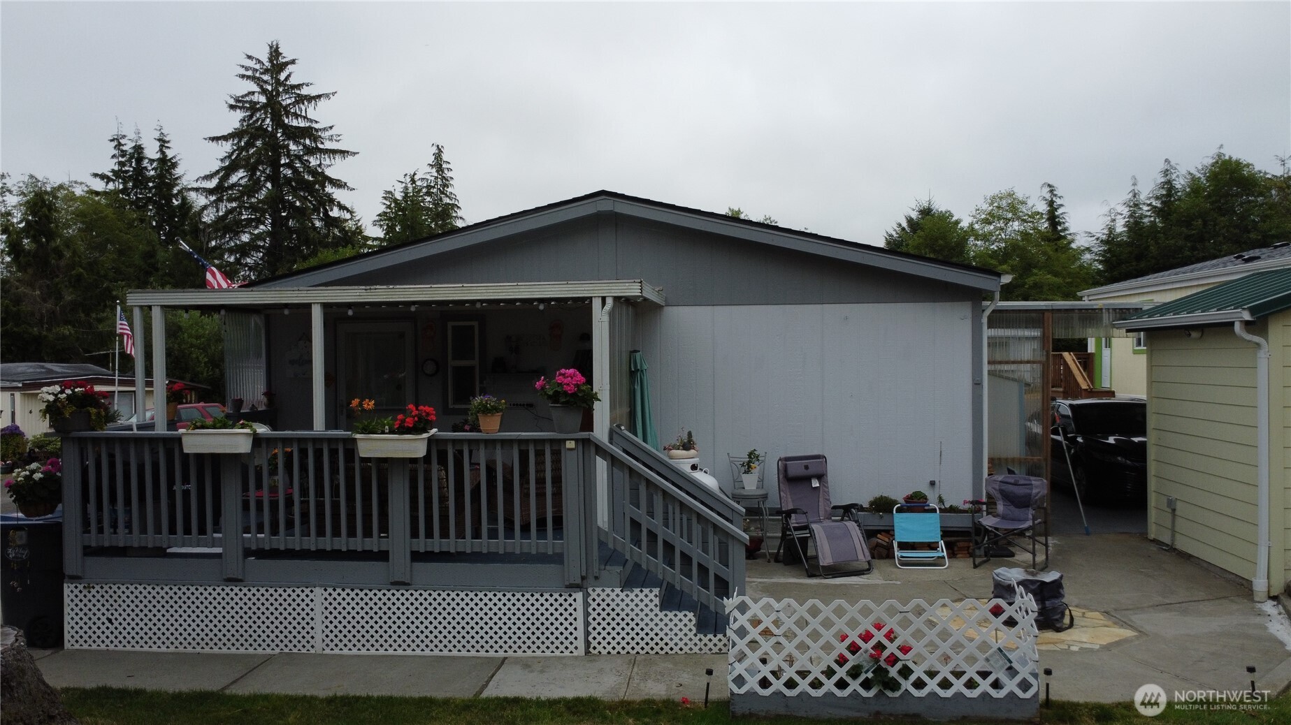 1019 Stanford Drive 26 Property Photo 19