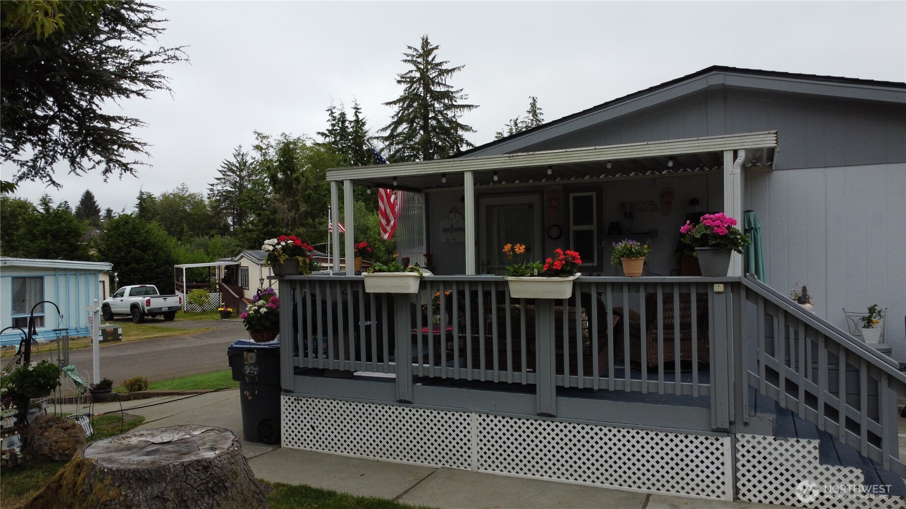 1019 Stanford Drive 26 Property Photo 21