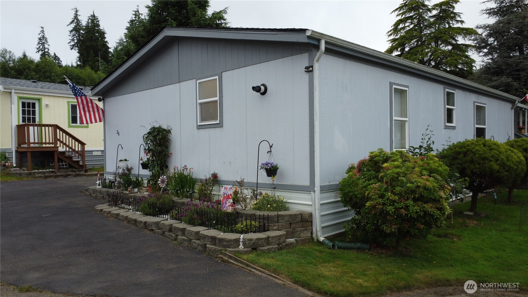 1019 Stanford Drive 26 Property Photo 30