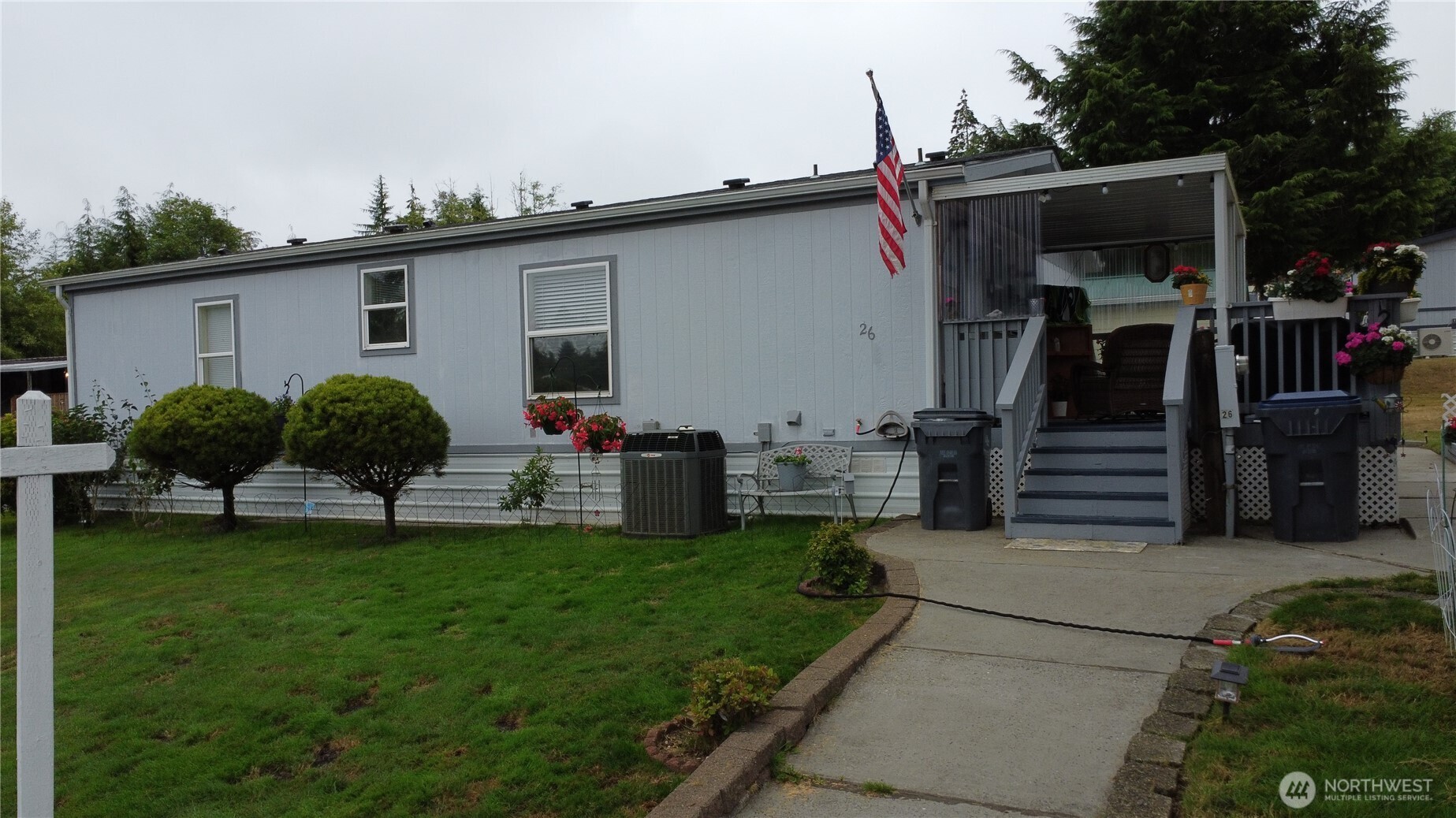 1019 Stanford Drive 26 Property Photo 31