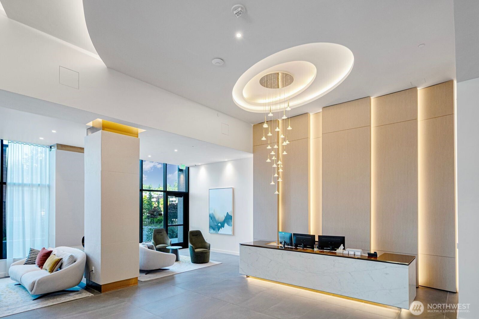 10232 NE 10th Avenue 1207 Property Photo 1