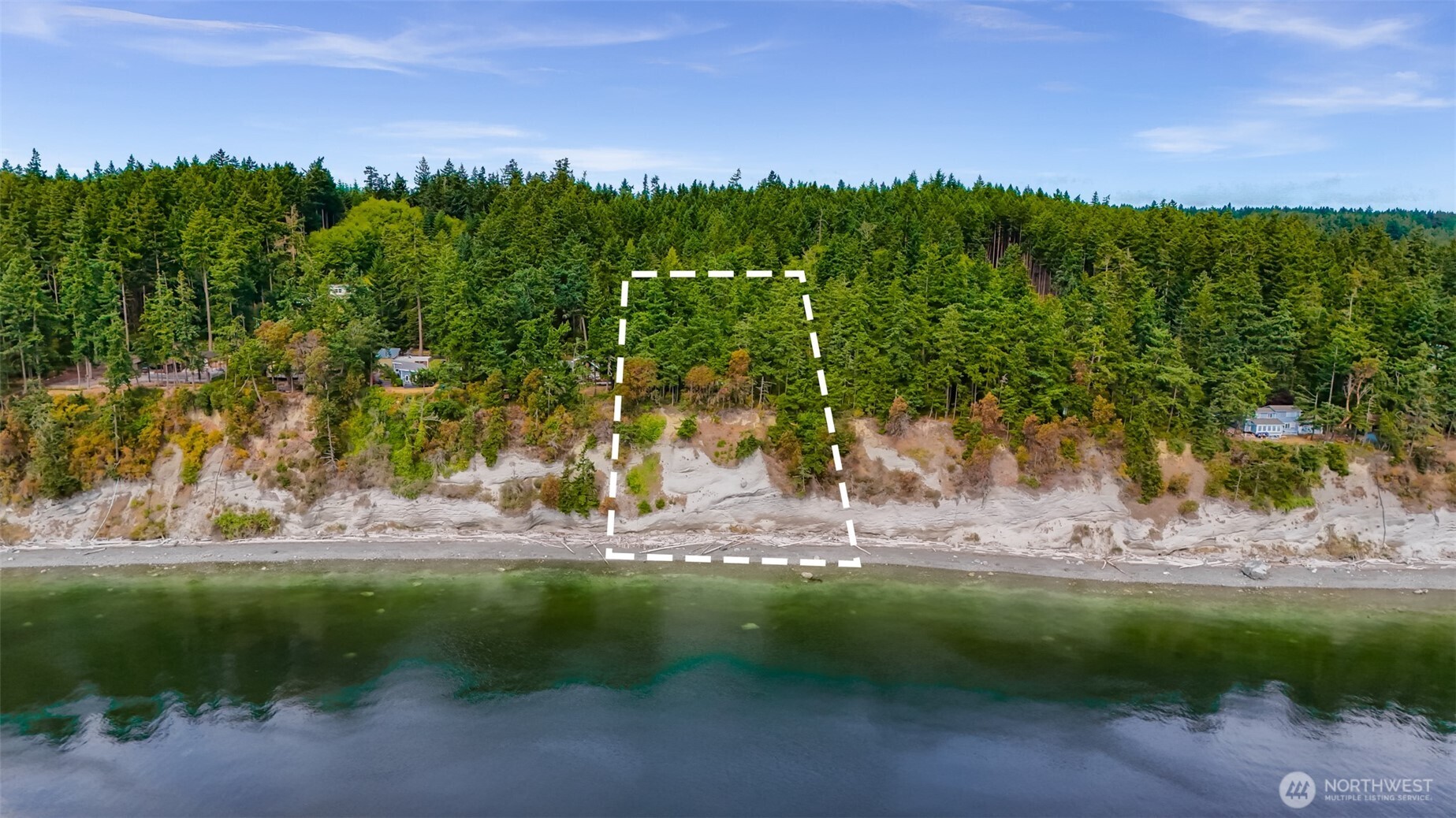 179 Harrington Road Property Photo 8
