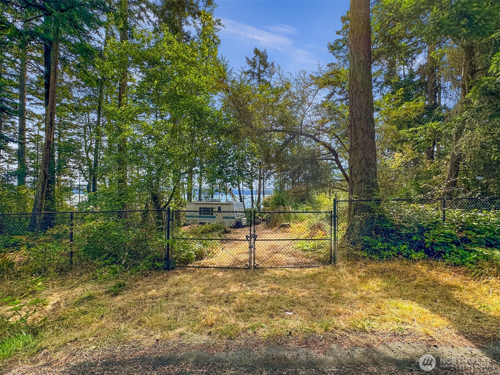 179 Harrington Road Property Photo 19