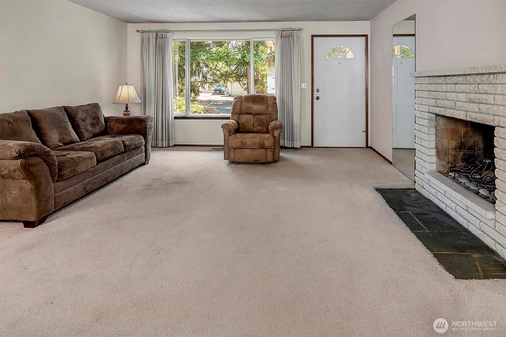 130 Ne 156th Street Property Photo 3