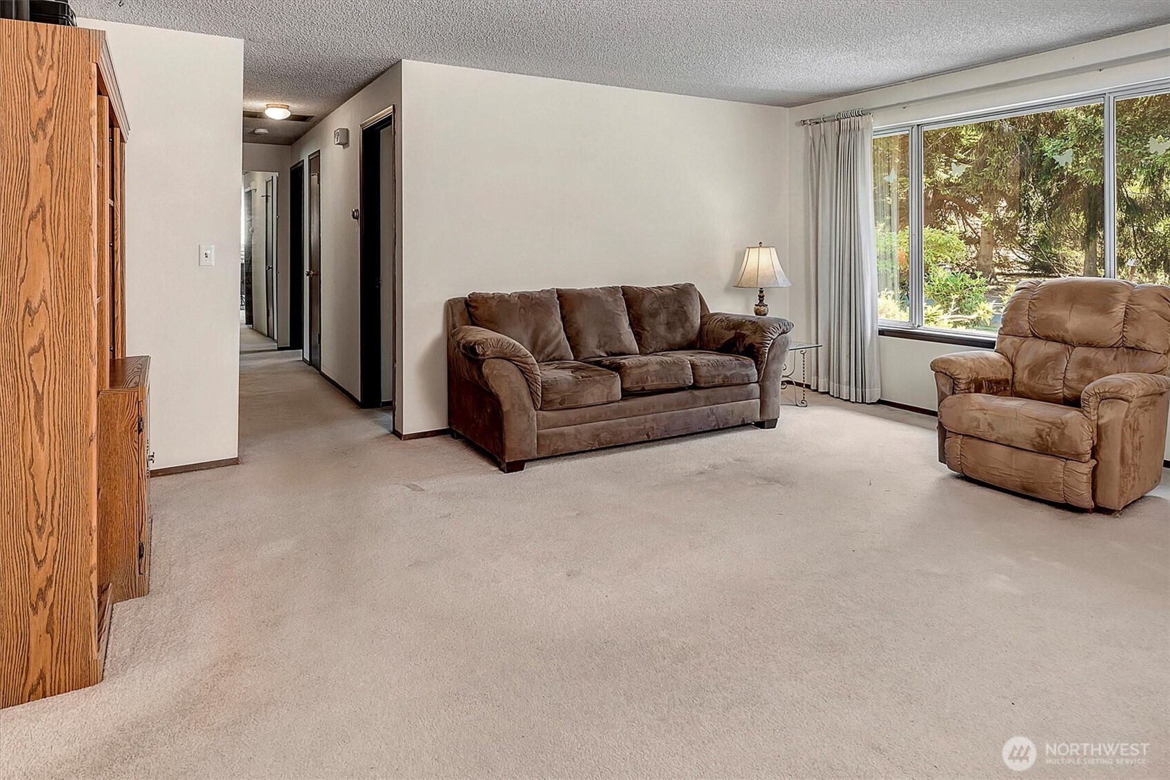 130 Ne 156th Street Property Photo 4