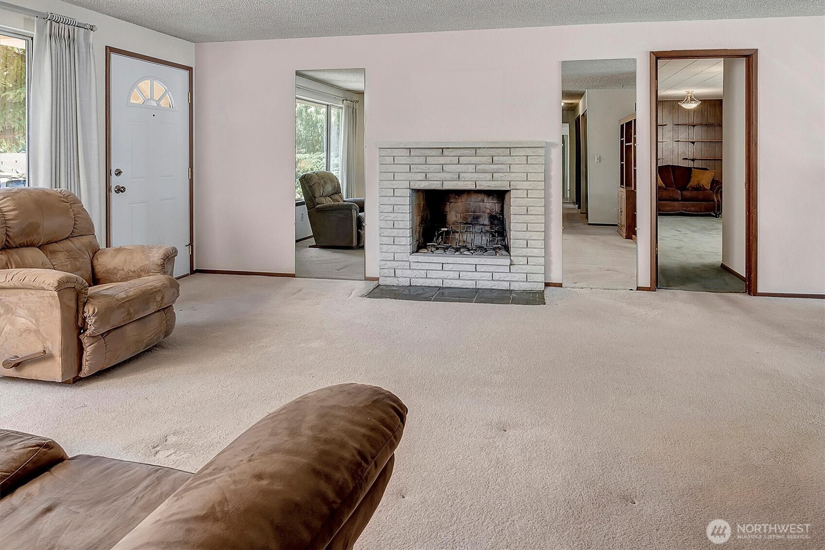 130 Ne 156th Street Property Photo 5