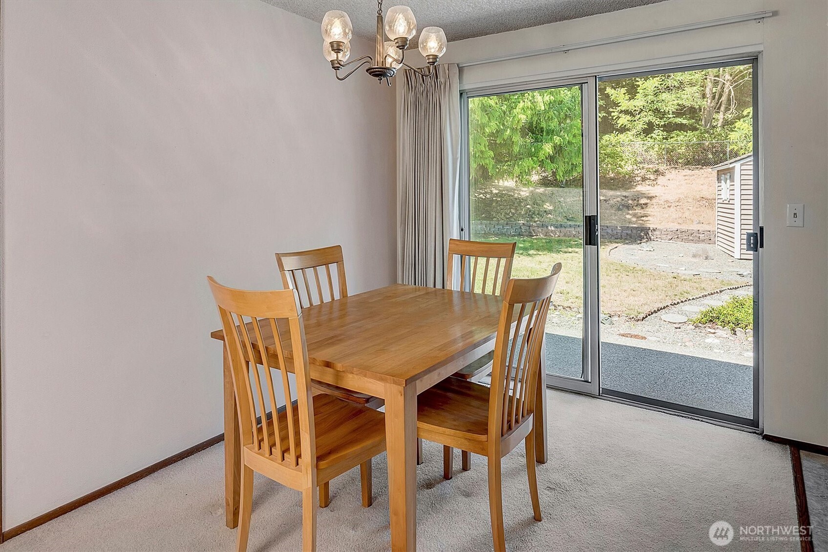 130 Ne 156th Street Property Photo 6