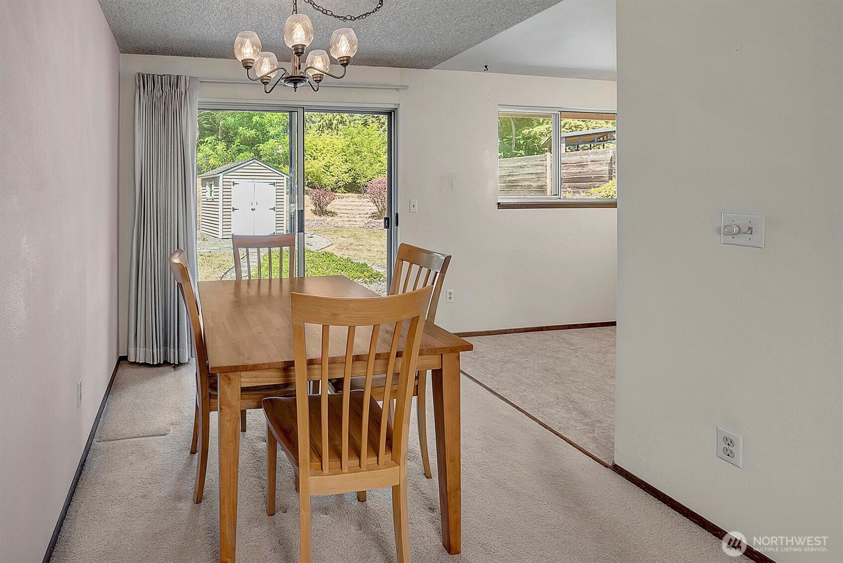 130 Ne 156th Street Property Photo 7