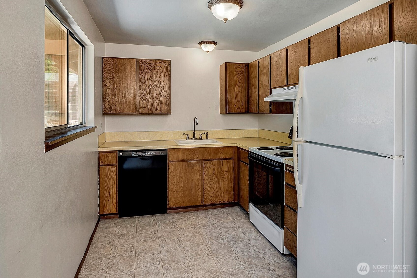 130 Ne 156th Street Property Photo 8